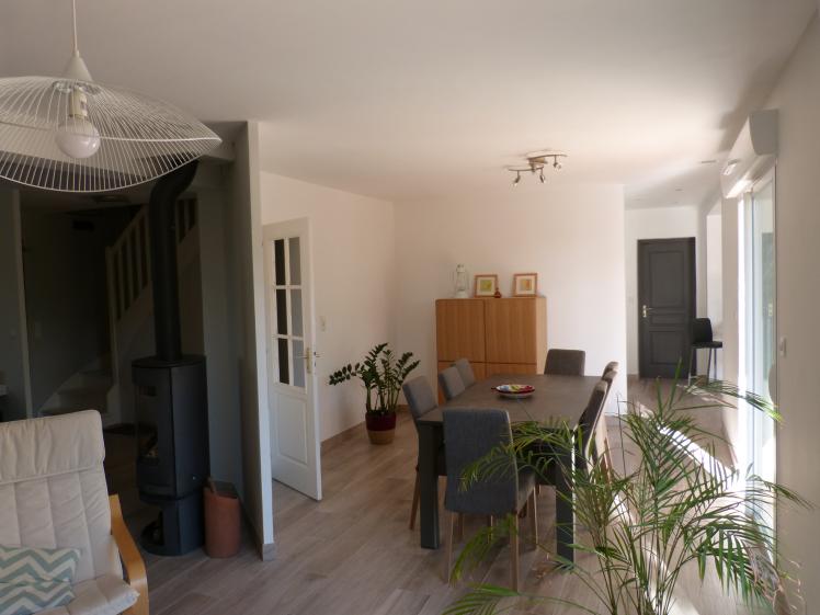 salle_a_manger.jpg
