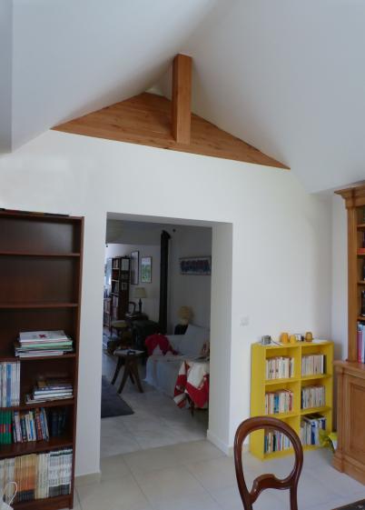 maison_la_chapelle_b_extension.jpg