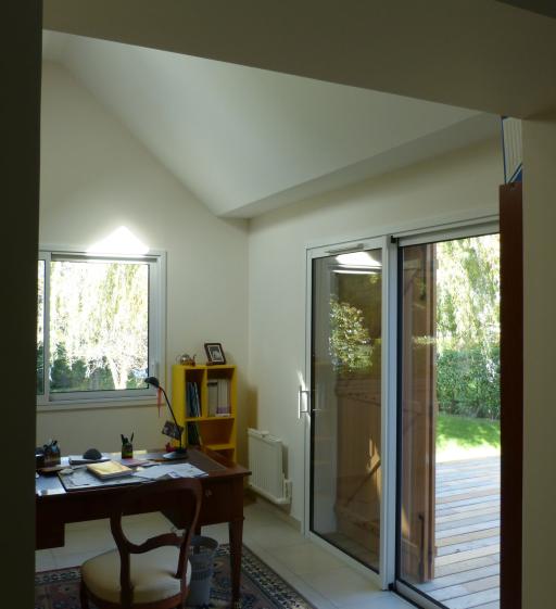 maison_la_chapelle_b_extension_b.jpg