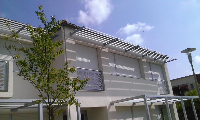 wp_20140420_004.jpg
