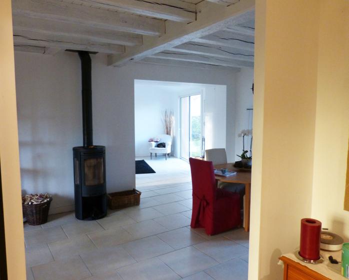 maison_ste_pazanne_entree.jpg