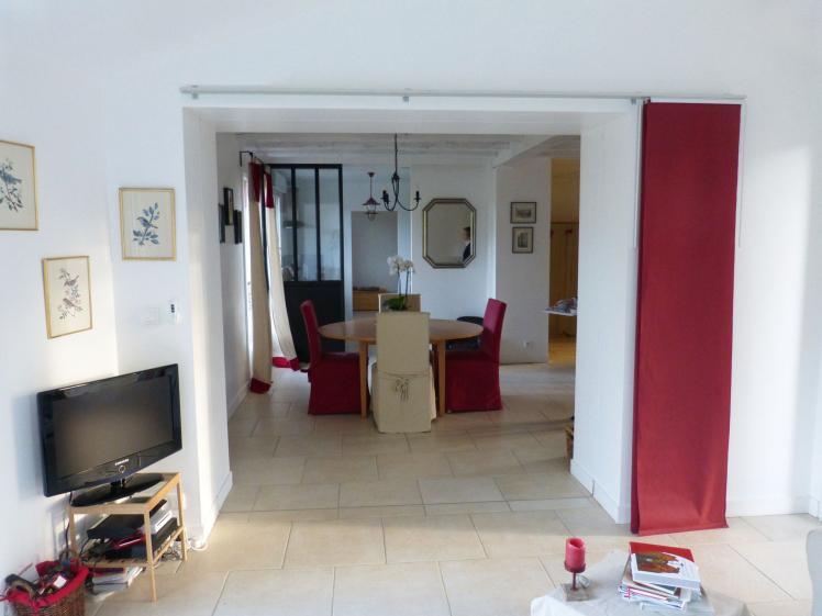 maison_ste_pazanne_ext.jpg
