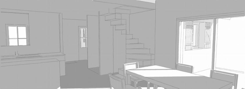 interieur_romain_sketchup.jpg