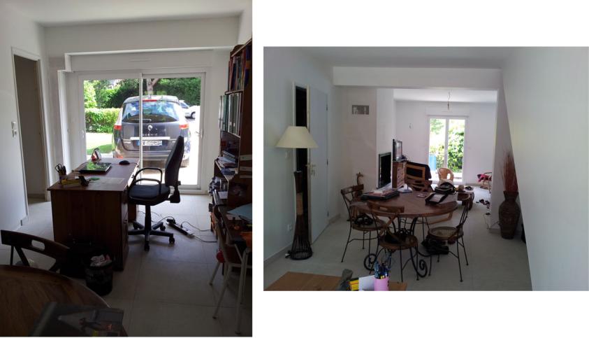 bureau_vers_salon.jpg