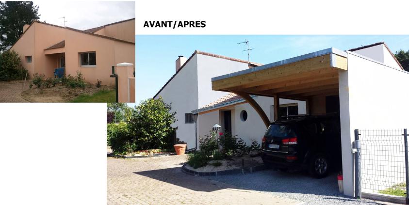 cover_-car_avant-apres.jpg