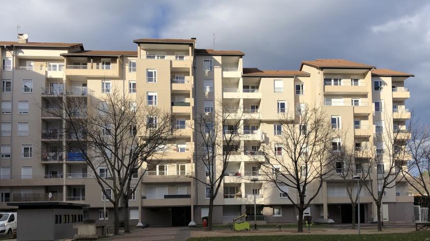 la_plante_place.jpg