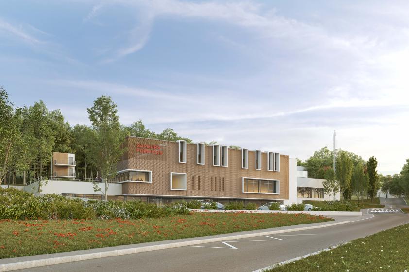 vra_evian_ext_02_c01_009_l.jpg