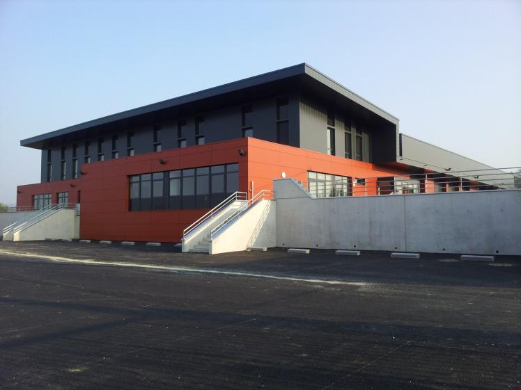 2.csr_audin-val_entree_parking.jpg