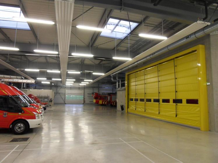 5.csr_audin-val_remise.jpg
