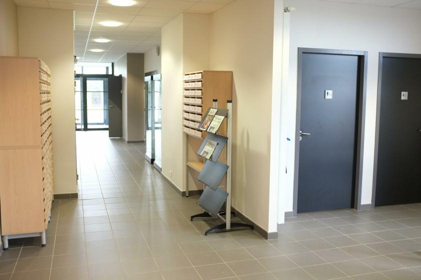 7.csr_audin-val_accueil.jpg
