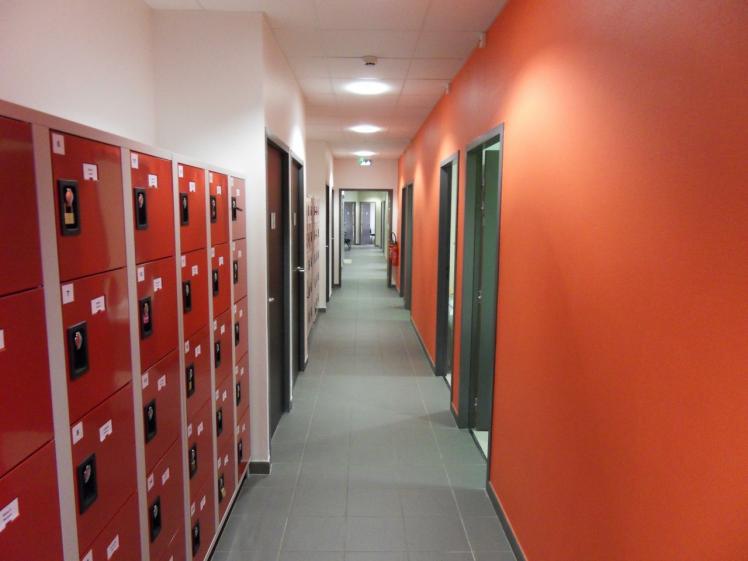 9.csr_audin-val_etage.jpg