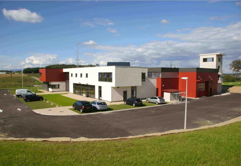 2.vue_panoramique.jpg