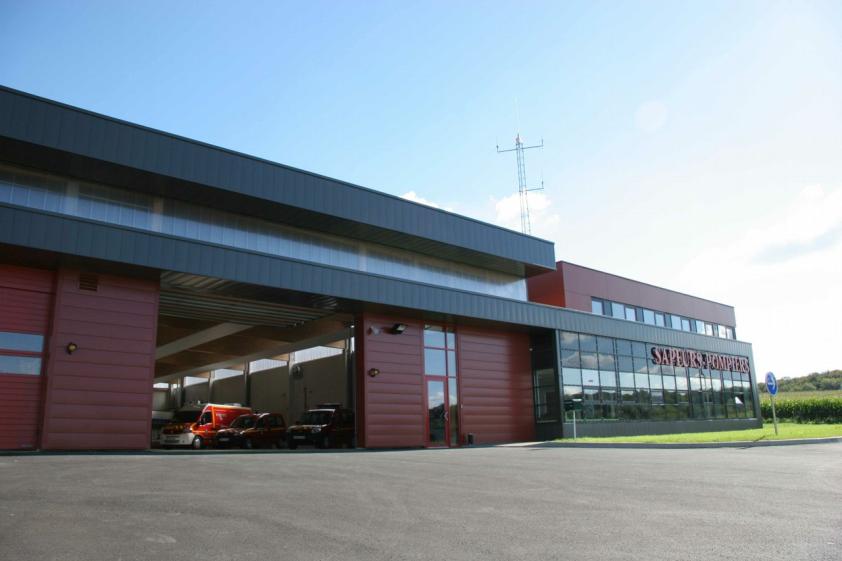 4.sortie_du_hall_engins.jpg