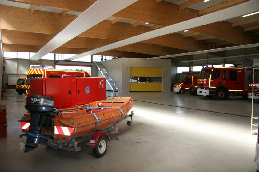 7.interieur_de_la_remise.jpg