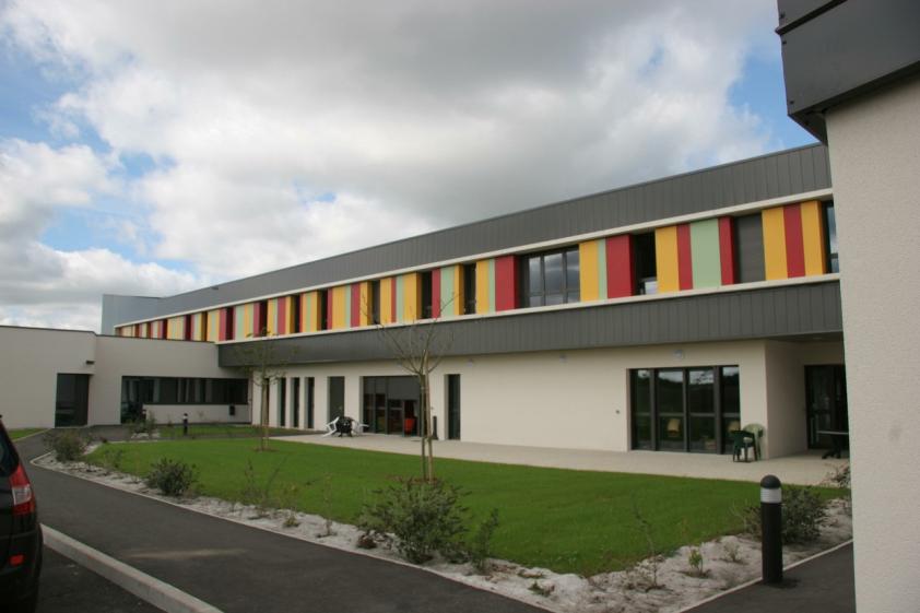 cour_csp_damboise.jpg
