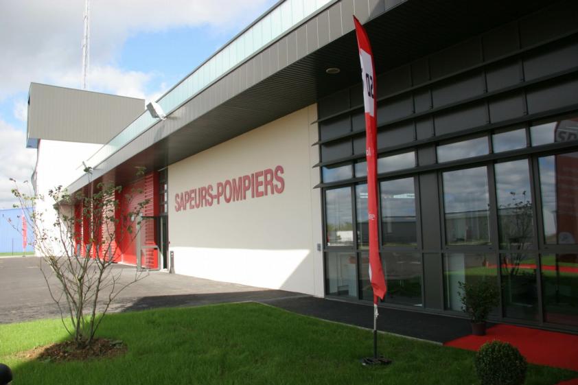 entree_csp_damboise.jpg