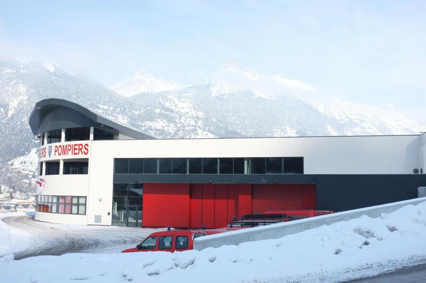 batiment_administratif_et_remise_sortie.jpg