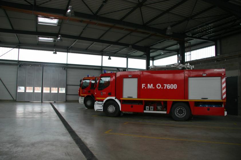 8.interieur_de_la_remise.jpg