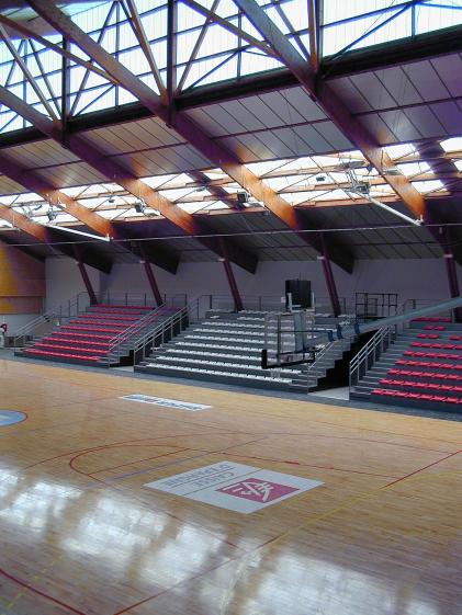 grande_salle_complexe_sportif_halle_boulloche.jpg