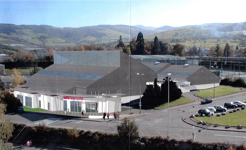 perspective_complexe_sportif_boulloche.jpg