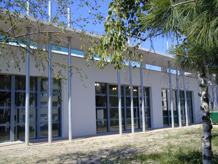 photo_extension_complexe_sportif_boulloche.jpg