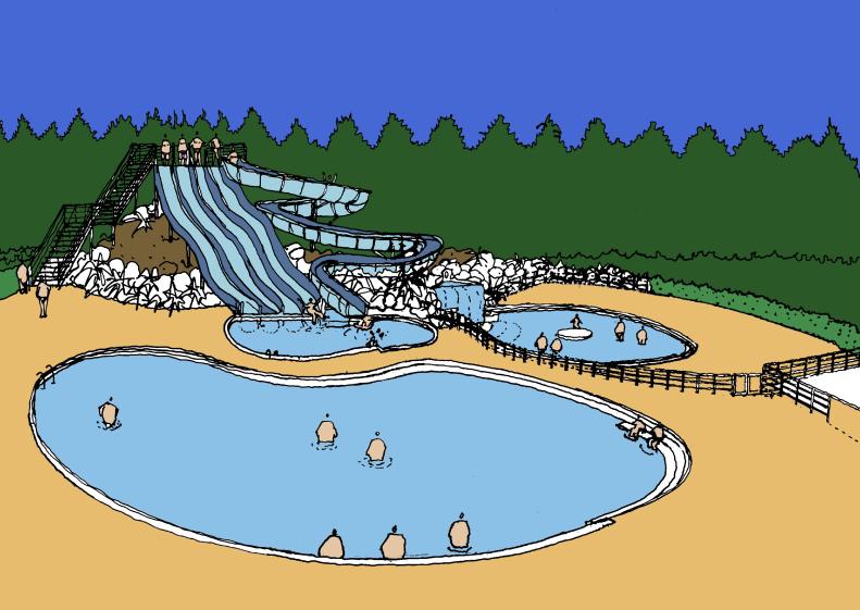 croquis_3_piscine_sommet.jpg