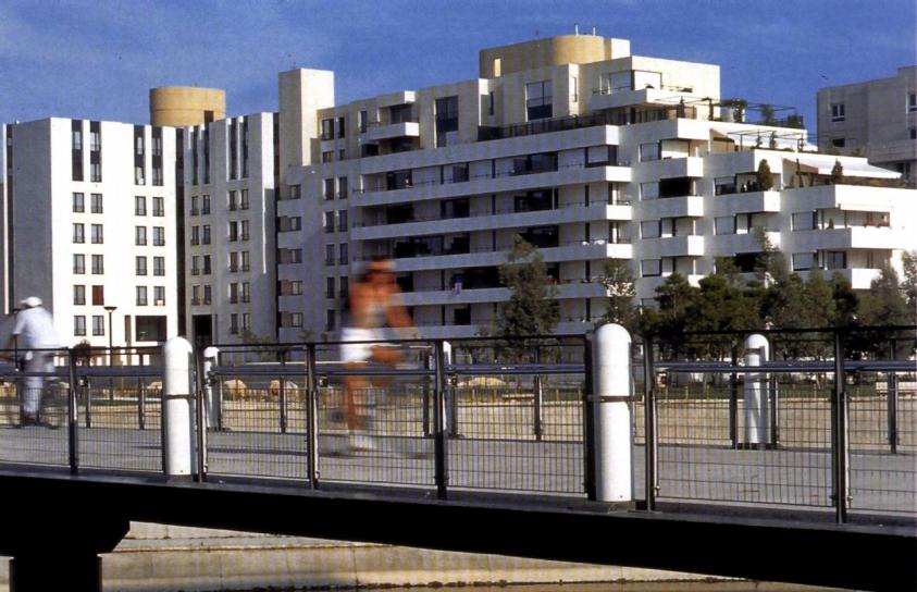 portmarianne1.jpg