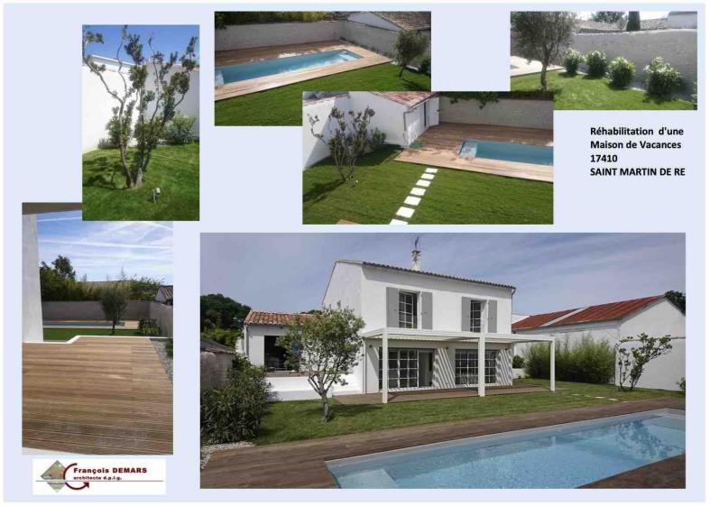 3_._larriere_et_la_piscine.jpg
