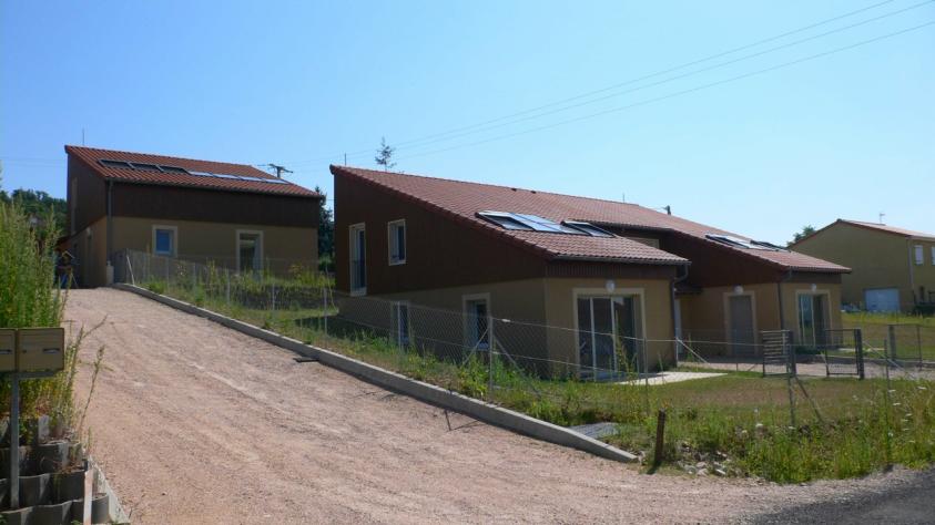 logements.jpg