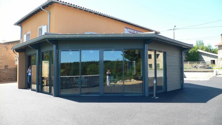exterieur2.jpg