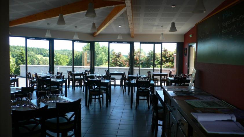 salle_de_restauarant.jpg