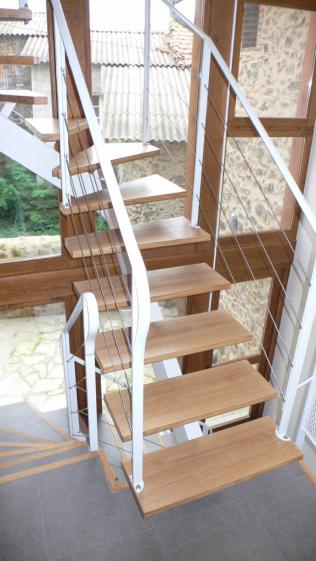 escalier.jpg
