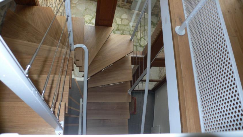 escalier2.jpg