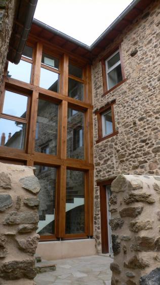 facade_cour.jpg