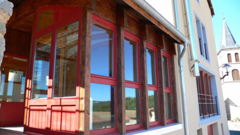exterieur-bar.jpg