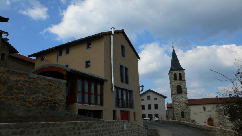 exterieur-perimetre_eglise.jpg