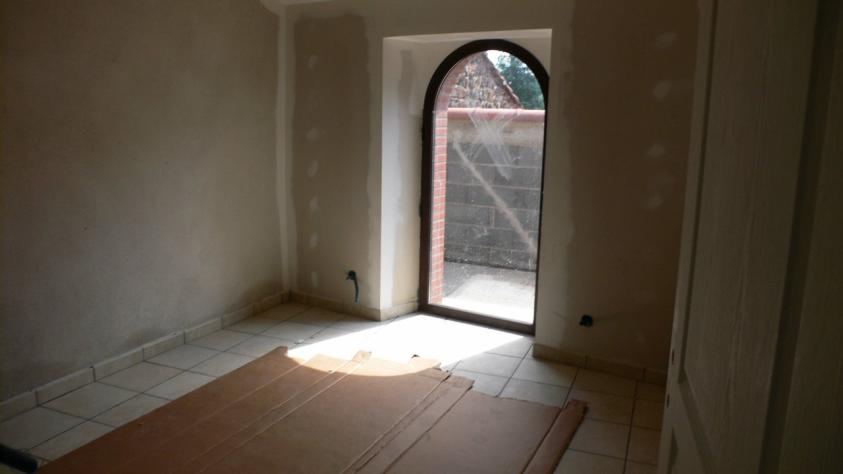 accesterrasse.jpg