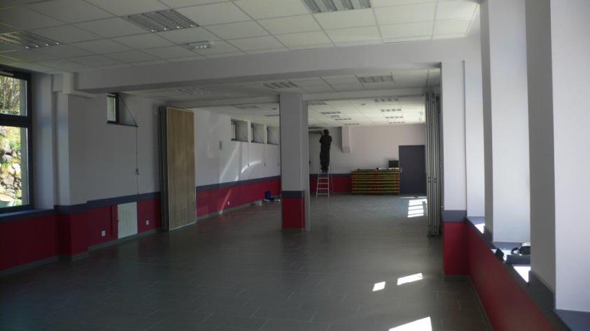 p1060795.jpg