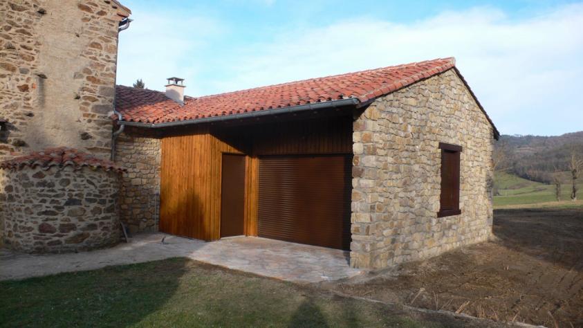 exterieur-extensionouest.jpg
