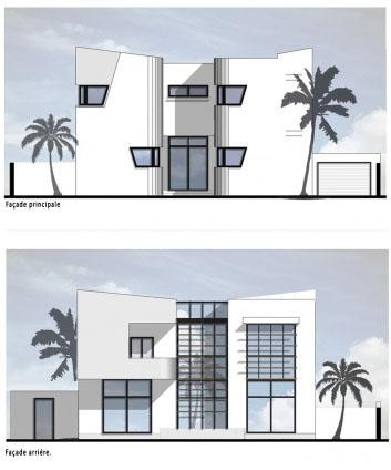 image_projet_38555.jpg