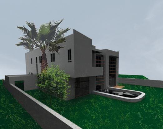 image_projet_40949.jpg