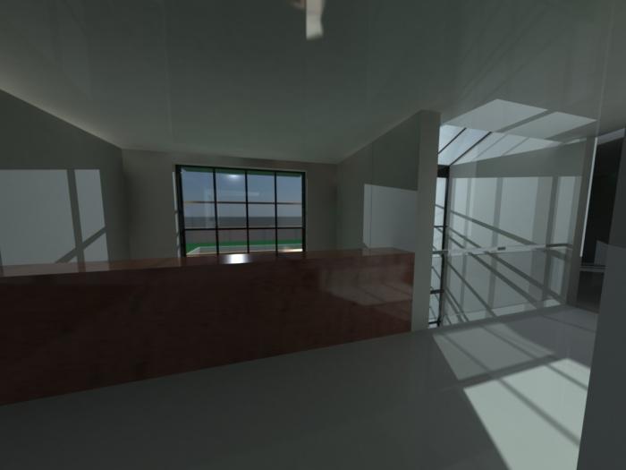 image_projet_41102.jpg