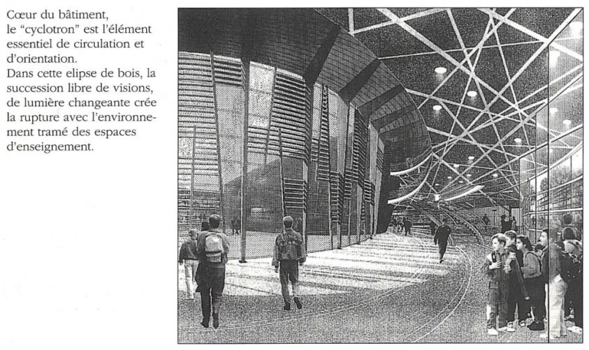 perspective