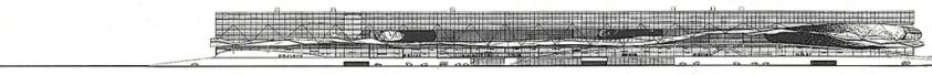 façade princpale