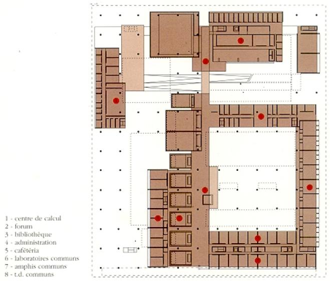 Plan & programme