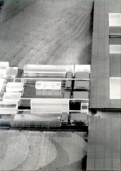 Maquette
