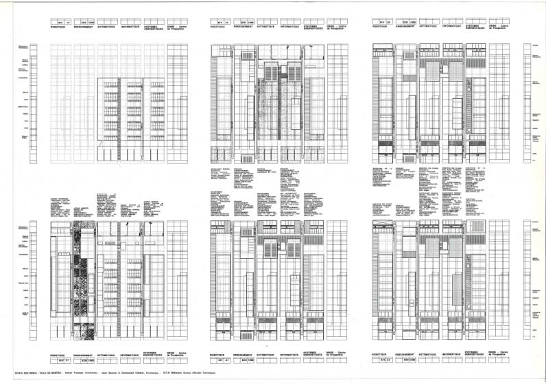 Plans