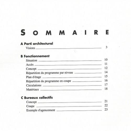 image_large_2.jpg