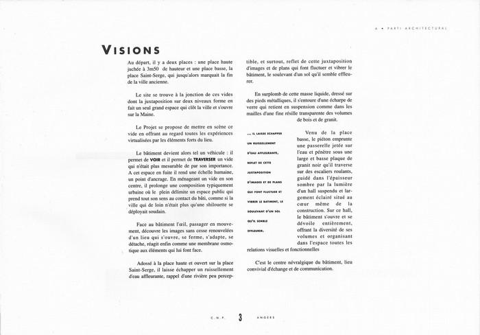 image_large_4.jpg