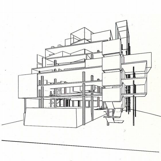 Perspective 1